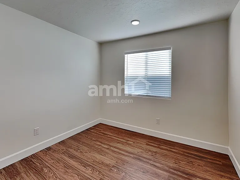 6721 Mountain Maple Dr — Photo 15