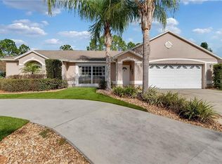 13021 Calabay Ct, Clermont, FL 34711
