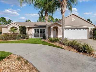 13021 Calabay Ct, Clermont, FL, 34711