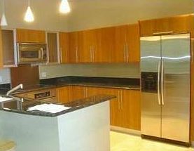4th image of 3232 SW 22nd St APT 708