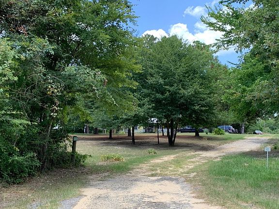 3rd image of 3530 County Road 324