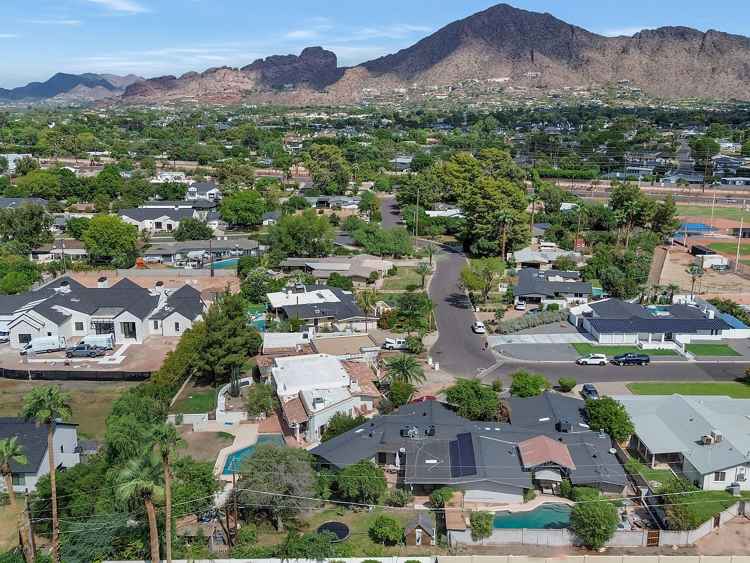 5301 E Mitchell Dr, Phoenix, AZ 85018 | Zillow