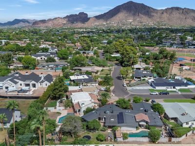 5301 E Mitchell Dr, Phoenix, AZ, 85018