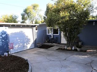 620 Moss Ave, Paso Robles, CA 93446
