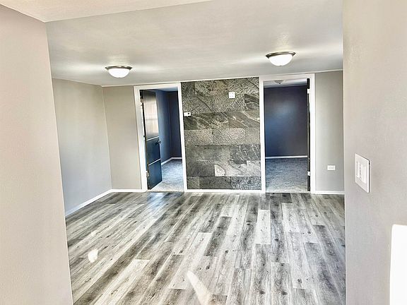 4th image of 1115 Picotte St
