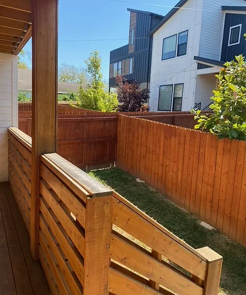 2411C Booker St — Photo 17
