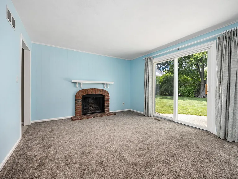 5824 N Imperial Dr — Photo 18