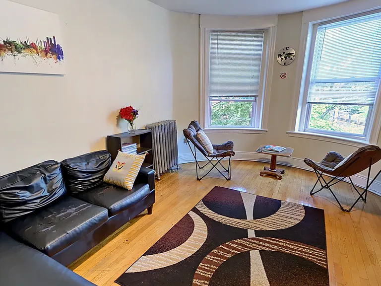 1236 Beacon St #3 — Photo 7