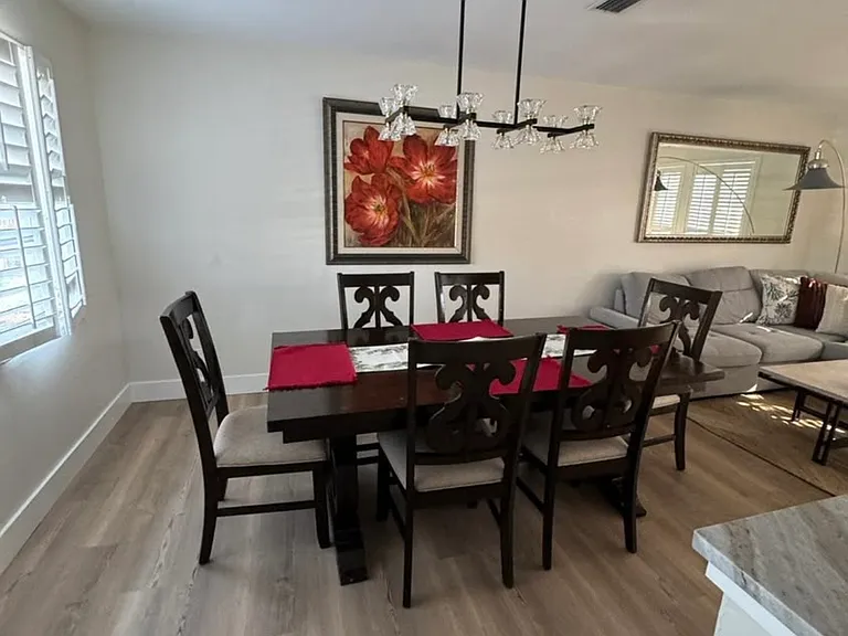 2948 Catherine Dr — Photo 13