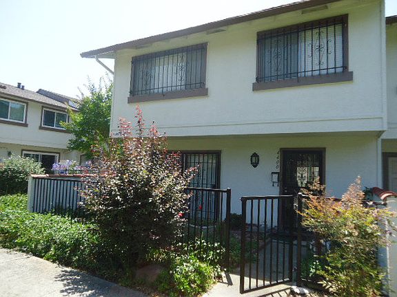 2nd image of 4400 Alamo Ct