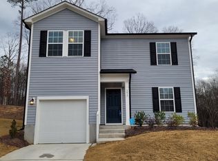 3417 Slippery Elm Dr, Raleigh, NC 27610