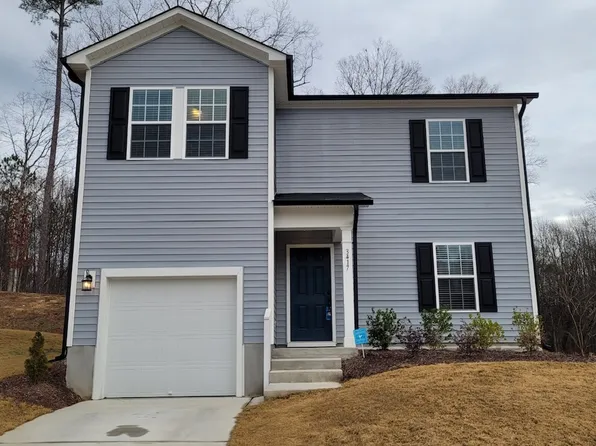3417 Slippery Elm Dr, Raleigh, NC 27610