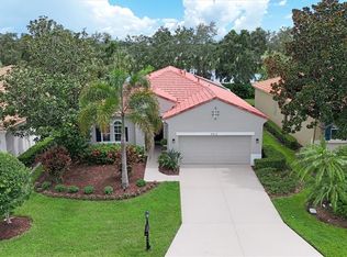 9612 Portside Ter, Bradenton, FL 34212