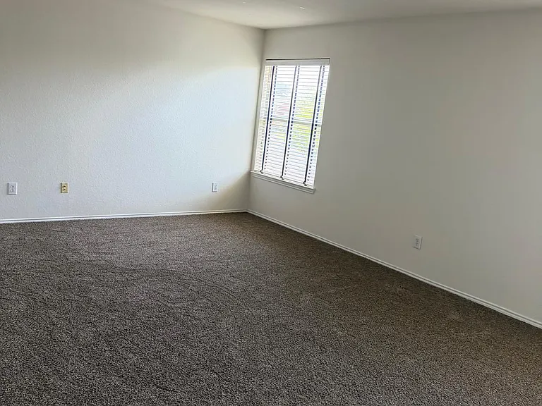 3104 Deleon Dr — Photo 40