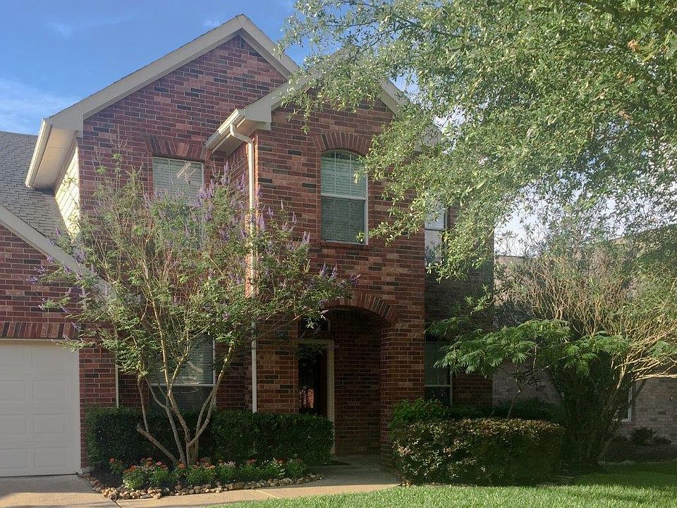1st image of 2818 Sage Creek Ct