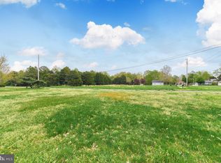 Sunset Dr, Leonardtown, MD 20650