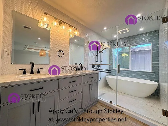 414 Verbena Ct — Photo 13