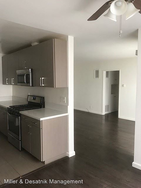 1st image of 3714 Inglewood Blvd APT 1