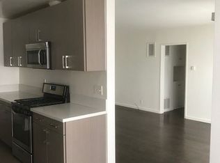 3714 Inglewood Blvd APT 1, Los Angeles, CA 90066