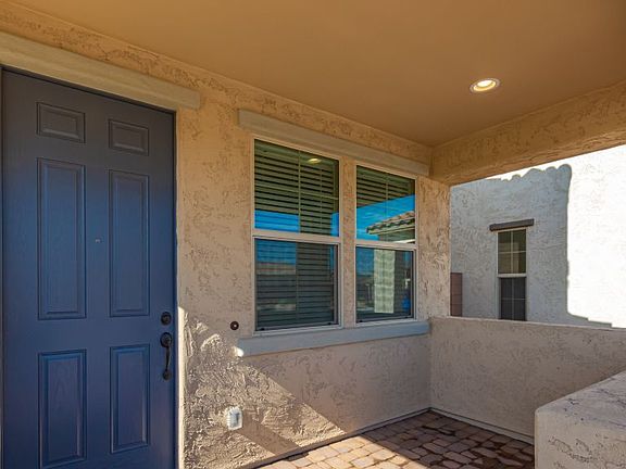 5th image of 5213 N 79th Dr #Tdp8rh