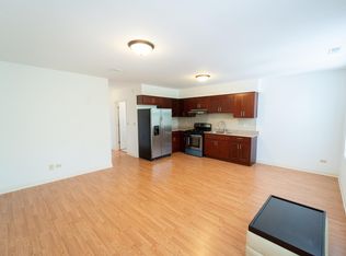 3310 S Lituanica Ave APT 3F, Chicago, IL 60608