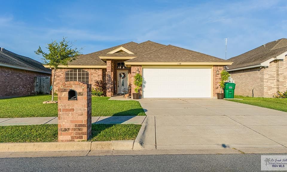 1st image of 2478 Lexington Pl