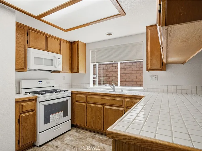 11432 Cardiff Ln — Photo 15