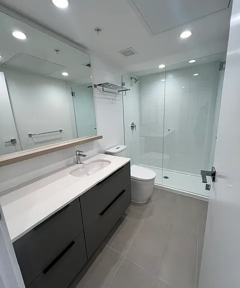 567 Emerson St #1805 — Photo 8