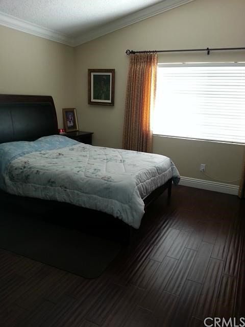1st image of 24332 Brookwood Dr