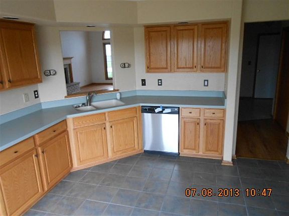 4th image of 4481 Westwind Dr