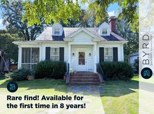 1715 Elmsmere Ave, Richmond, VA 23227