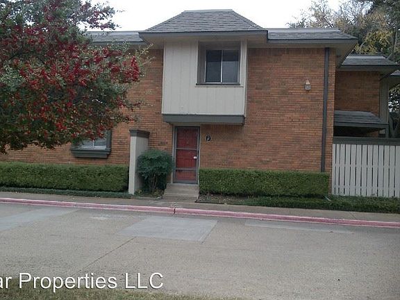 2nd image of 2812 Lineville Dr APT 104