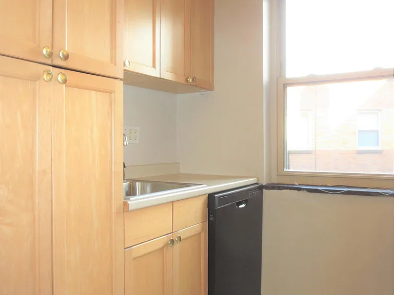 5710 Phillips Ave #A6 — Photo 22