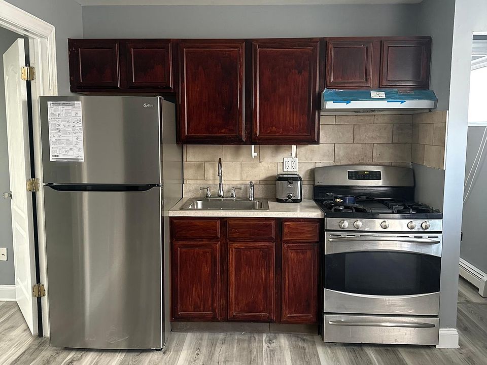 1st image of 34 Opal Ln #2