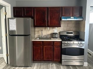 34 Opal Ln #2, Staten Island, NY 10309