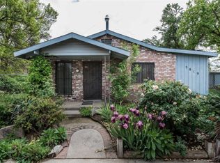 5819 W Ashlan Ave, Fresno, CA 93722