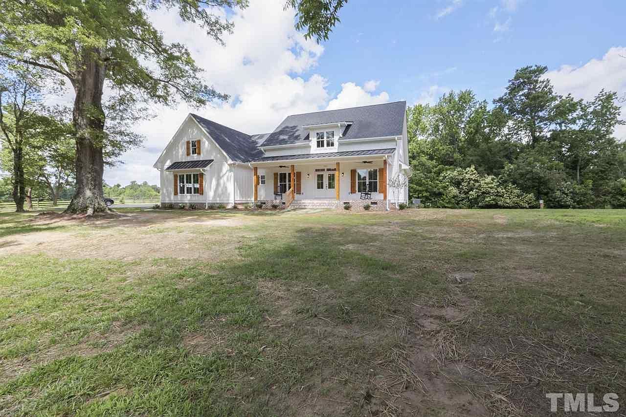 1501 Old Milburnie Rd, Raleigh, NC 27604 Zillow