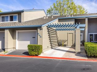 614 Aquarius Ln, Foster City, CA 94404