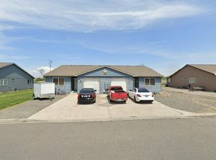 103 Deangela Dr #103B, Grandview, WA