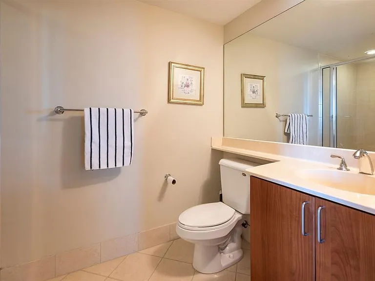 401 SW 4th Ave #1102 — Photo 16