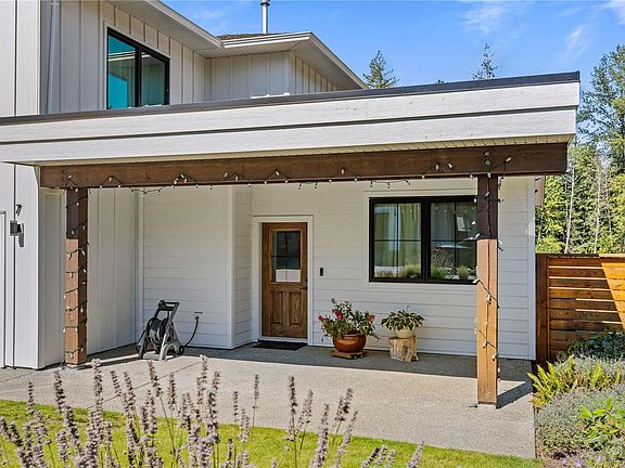 4th image of 1090 Evergreen Rd #7