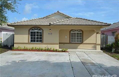 2nd image of 9775 NW 126th Ter