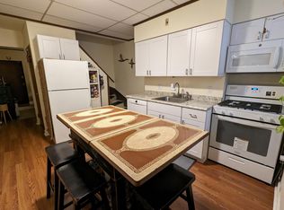 2509 Mulberry Way, Pittsburgh, PA