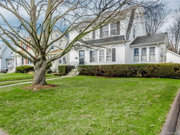 44 Seymour Avenue, West Hartford, CT 06119