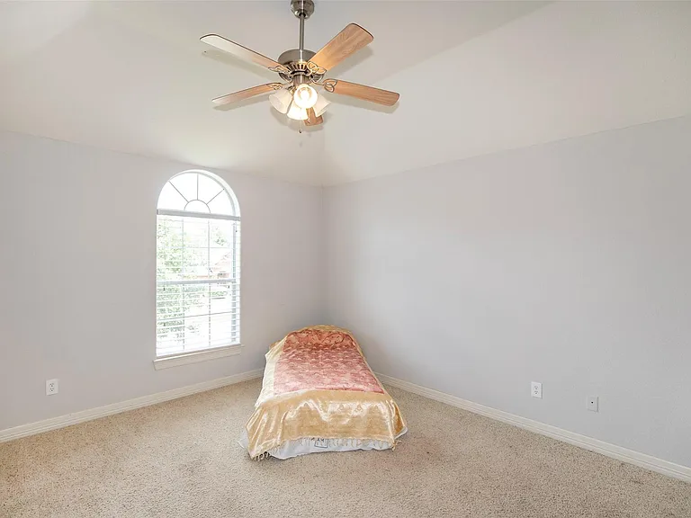 2213 Jernigan Frd — Photo 24