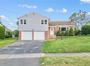 83 Lyman Rd, West Hartford, CT 06117