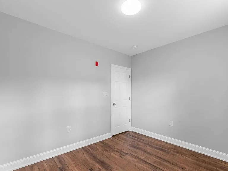 1828 W Venango St #1 — Photo 9