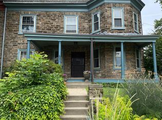 401 W Chelten Ave #1, Philadelphia, PA 19144