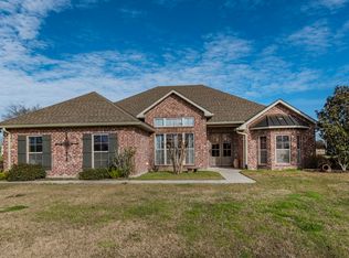 519 Roy Guidry Rd, Church Point, LA 70525
