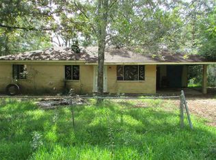 218 Lady Catherine Rd, Pelahatchie, MS 39145